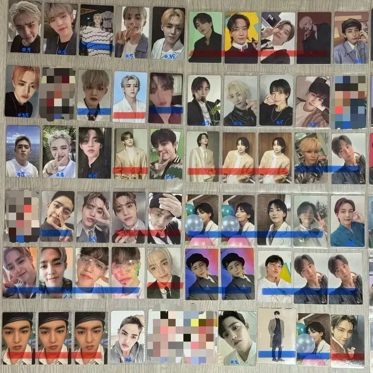 thumbnail-1